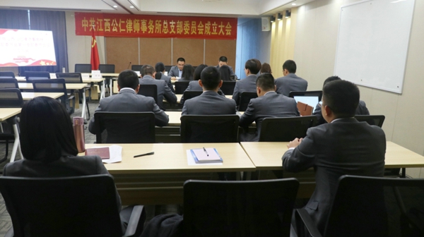 微信图片_202011301144181.jpg