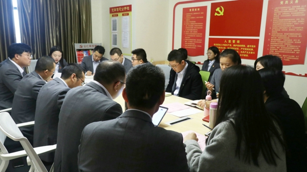 微信图片_202011301144182.jpg